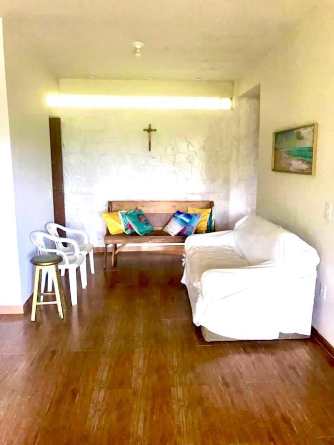 Holiday home Ilha Grande - Casa Da Longa *