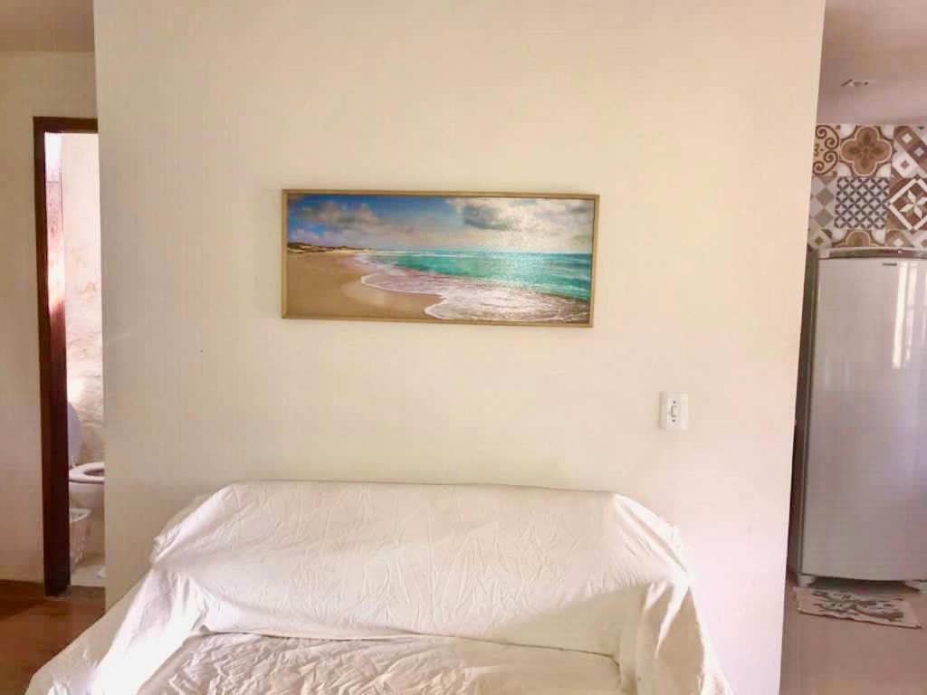 Ilha Grande - Casa Da Longa